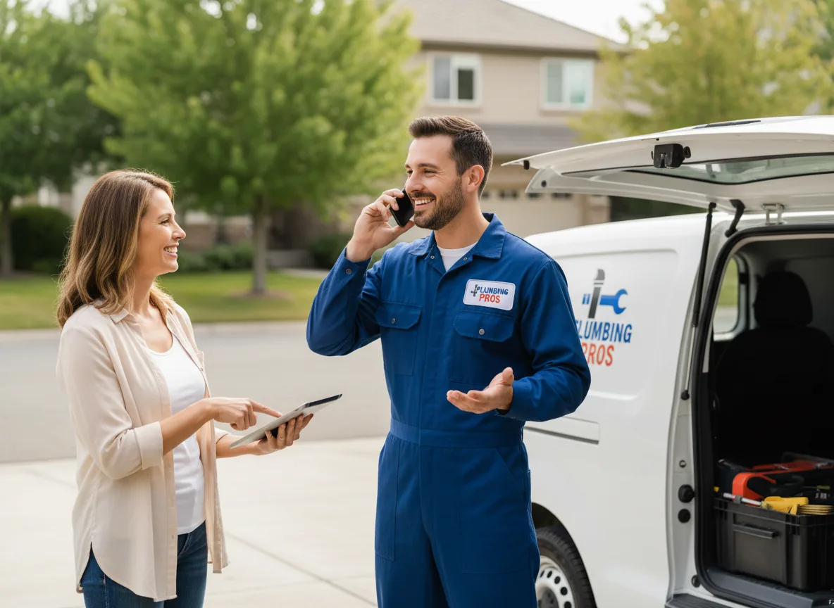 Water Heater Repair Okmulgee, OK FAQs